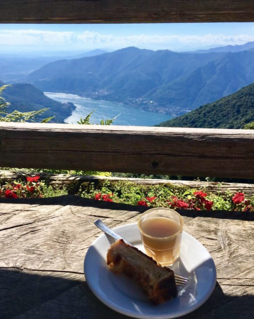 Trekking con bambini: 10 facili passeggiate da fare con i ...